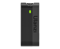 Ulanzi A100 - USB-C - 1363942 - zdjęcie 3